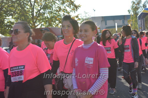 St Gervais2025_FFA/STGERVAIS2025_11280.JPG